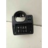 Bocchetta aria cruscotto SX VOLKSWAGEN Golf 4 Berlina (97>03) del 1997 - 2003