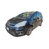 Ricambi usati auto CITROEN C4 Picasso (06>13) Mk1 del 2006 - 2013