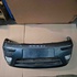 Paraurti Anteriore Completo FORD Focus Berlina 2° Serie del 2001 - 2004