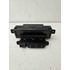 Display KIA Cee'd 1° Serie del 2006 - 2012