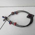 Corde cambio OPEL Agila 1° Serie del 2000 - 2004