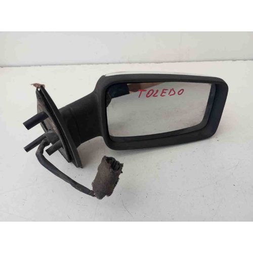Specchietto Retrovisore Destro SEAT Toledo 2° Serie del 1995 - 1999