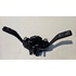 Devioluci VOLKSWAGEN Golf 6 Berlina (08>12) del 2008 - 2012