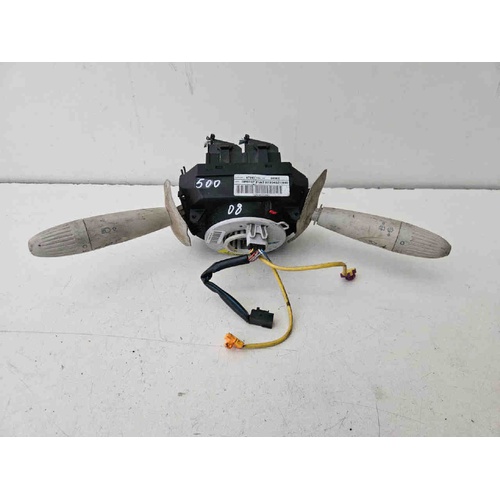 Devioluci FIAT 500 Serie (07>14) del 2007 - 2014
