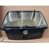 Cofano Baule Posteriore VOLKSWAGEN Golf 4 Berlina (97>03) del 1997 - 2003