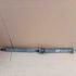 Albero di trasmissione CENTRALE MERCEDES Vito W639 2° Serie del 2003 - 2014