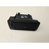 Bocchetta aria cruscotto DX VOLKSWAGEN Golf 4 Berlina (97>03) del 1997 - 2003