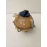 Vaschetta liquido radiatore VOLKSWAGEN Golf 4 Berlina (97>03) del 1997 - 2003