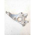 Staffa supporto compressore CITROEN DS3 Serie (09>) del 2009