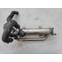 Scambiatore di calore AUDI A3 Serie (8P1) (03>05) del 2003 - 2005