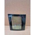 Vetro fisso posteriore SX FIAT Panda 2° Serie del 2003 - 2010