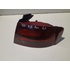 Stop fanale posteriore Destro Passeggero AUDI A4 Avant (B8) (11>15) del 2011 - 2015