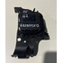 Motorino scatola riscaldamento AUDI A2 Serie (8Z0) (00>05) del 2000 - 2005