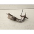 Tubo valvola EGR HONDA CR-V 4° Serie (07>12) del 2007 - 2012