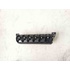 Pulsantiera Centrale MINI Cooper 1°  Serie del 2000 - 2006