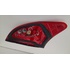 Stop fanale posteriore a LED Destro Passeggero TOYOTA Rav4 4° Serie del 2005 - 2009