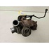 Turbina KIA Carnival 3° Serie del 2007 - 2014