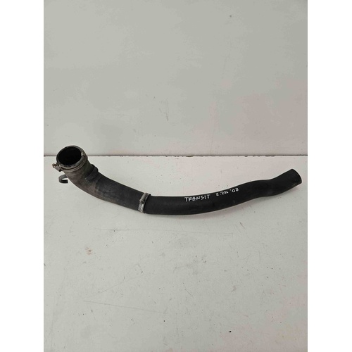 Tubo Intercooler FORD Transit Serie (06>14) del 2006 - 2014