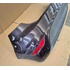 Paraurti Posteriore completo FORD Fiesta 6° Serie del 2008 - 2017