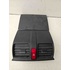 Bocchette Aria Centrale HONDA CR-V 4° Serie (07>12) del 2007 - 2012