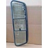Lunotto FIAT Strada Serie (06>09) del 2006 - 2009