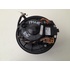 Motorino riscaldamento VOLKSWAGEN Passat Variant 4° Serie del 2005 - 2010