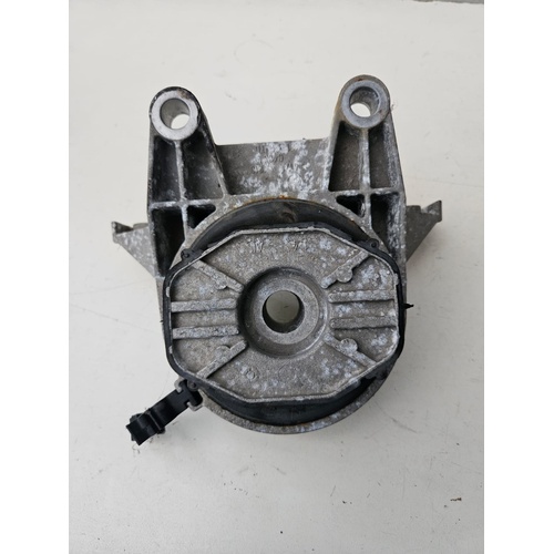 Supporto Cambio FIAT Bravo 2° Serie del 2007 - 2010