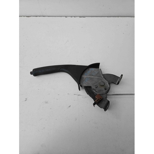 Leva Freno a Mano TOYOTA Rav4 2° Serie del 2000 - 2003