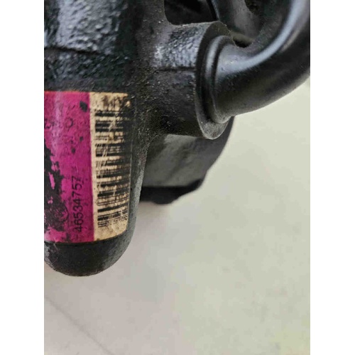 Pompa servosterzo FIAT Multipla 1° Serie del 1998 - 2004