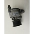 Pompa depressione chiusura centralizzata FORD Transit Serie (06>14) del 2006 - 2014