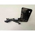 Guida Porta Scorrevole Destra RENAULT Master 4° Serie del 2010