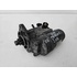 Motorino d' avviamento KIA Carens 1° Serie del 2002 - 2006
