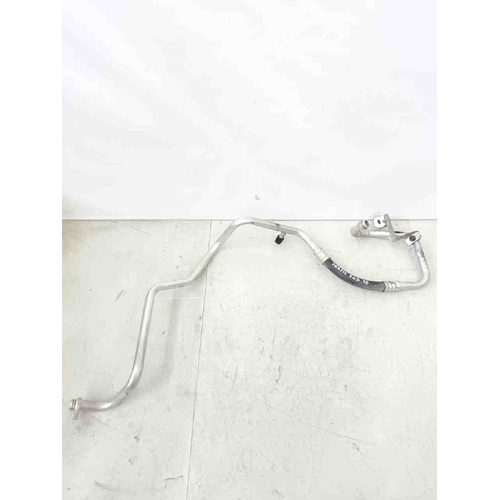 Tubi A/C RENAULT Trafic Furgone 2° Serie del 2007