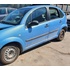 Ricambi usati Citroen C3 1.1 B del 2004