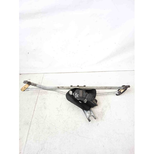 Motorino Tergicristallo Anteriore MINI Cooper 1°  Serie del 2000 - 2006