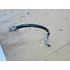 Tubi A/C TOYOTA Yaris Serie (05>08) del 2005 - 2008