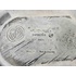Serbatoio carburante FIAT Panda 2° Serie del 2003 - 2010