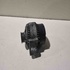 Alternatore ALFA ROMEO 145 Serie (930_) (94>99) del 1994 - 1999