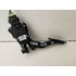 Pedale acceleratore KIA Cee'd 1° Serie del 2006 - 2012
