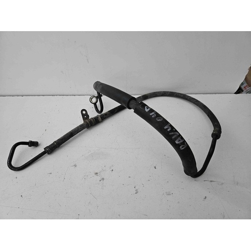 Tubo idroguida TOYOTA Rav4 2° Serie del 2000 - 2003