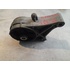 Supporto motore Fiat Croma del 2008 1.9 Diesel