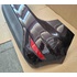 Paraurti Posteriore completo FORD Fiesta 6° Serie del 2008 - 2017