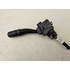 Devioluci Sinistro KIA Carnival 3° Serie del 2007 - 2014