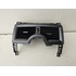 Bocchette Aria Cruscotto RENAULT Megane S. Wagon (08>12) del 2008 - 2012