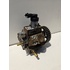 Pompa iniezione Diesel FORD Focus Berlina 4° Serie del 2008 - 2011