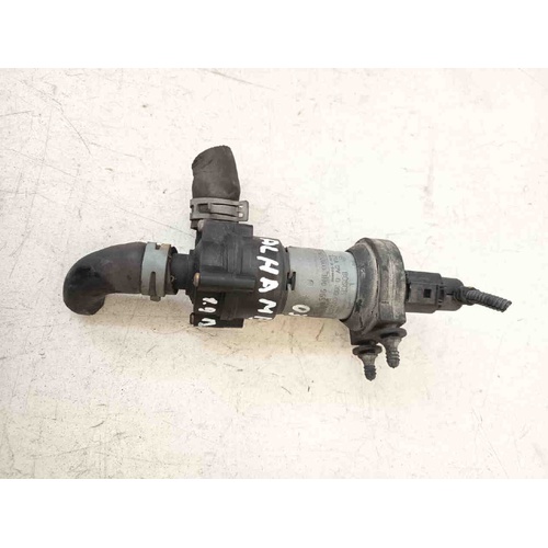 Pompa acqua SEAT Alhambra 2° Serie del 2000 - 2009