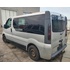 Ricambi usati Nissan Primastar 1.9 D del 2004