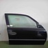 Portiera anteriore Destra OPEL Meriva 1° Serie del 2003 - 2006