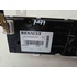 Comandi Clima RENAULT Master 4° Serie del 2010