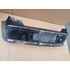 Paraurti Posteriore completo BMW Serie 1 Serie (E87) (04>07) del 2004 - 2007